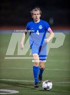 Photo from the gallery "Carlsbad @ Rancho Bernardo"