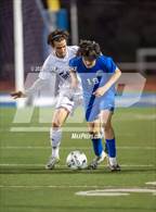 Photo from the gallery "Carlsbad @ Rancho Bernardo"
