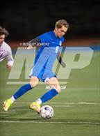 Photo from the gallery "Carlsbad @ Rancho Bernardo"