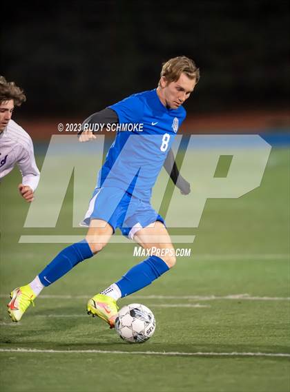 Thumbnail 2 in Carlsbad @ Rancho Bernardo photogallery.
