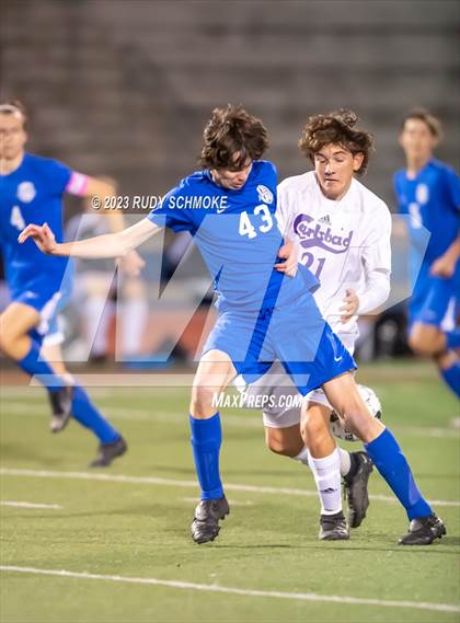 Thumbnail 1 in Carlsbad @ Rancho Bernardo photogallery.