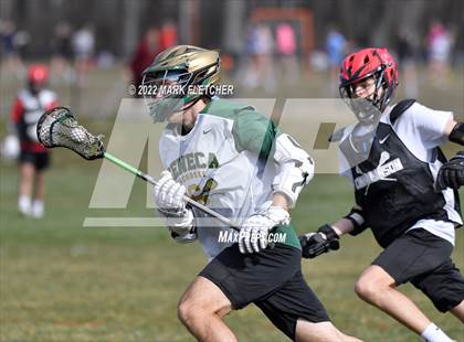 Thumbnail 1 in Seneca @ Cinnaminson photogallery.