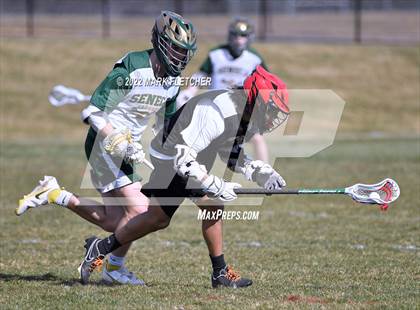 Thumbnail 2 in Seneca @ Cinnaminson photogallery.
