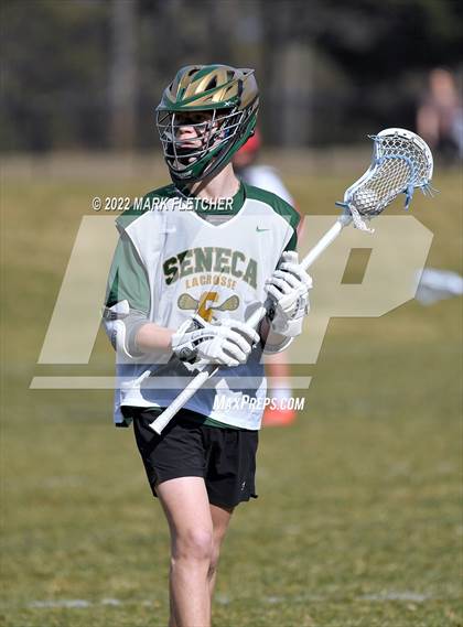 Thumbnail 1 in Seneca @ Cinnaminson photogallery.