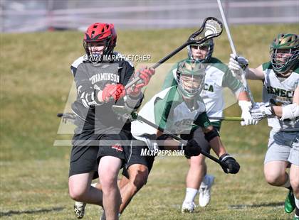 Thumbnail 1 in Seneca @ Cinnaminson photogallery.