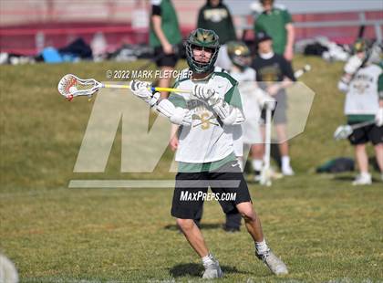 Thumbnail 3 in Seneca @ Cinnaminson photogallery.