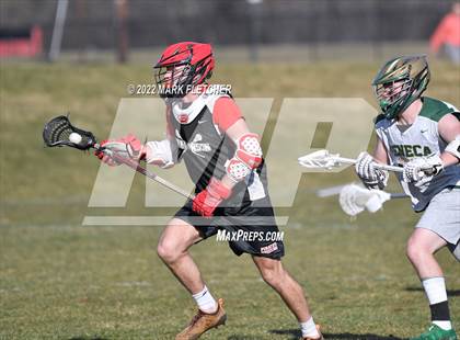 Thumbnail 2 in Seneca @ Cinnaminson photogallery.