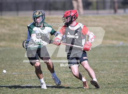 Thumbnail 1 in Seneca @ Cinnaminson photogallery.