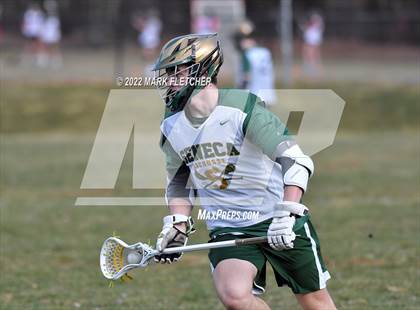 Thumbnail 3 in Seneca @ Cinnaminson photogallery.