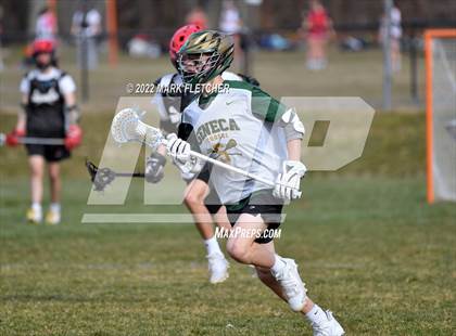 Thumbnail 1 in Seneca @ Cinnaminson photogallery.