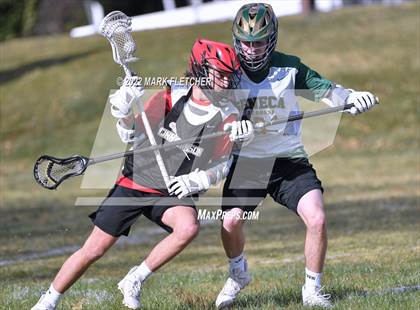 Thumbnail 2 in Seneca @ Cinnaminson photogallery.
