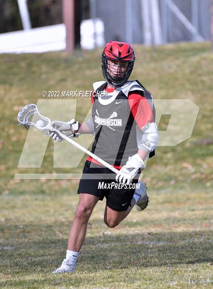 Thumbnail 1 in Seneca @ Cinnaminson photogallery.