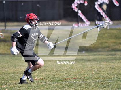 Thumbnail 2 in Seneca @ Cinnaminson photogallery.