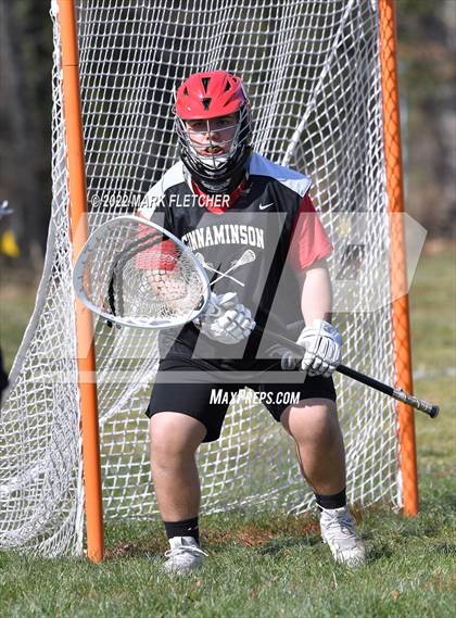Thumbnail 2 in Seneca @ Cinnaminson photogallery.