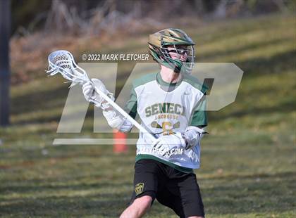Thumbnail 3 in Seneca @ Cinnaminson photogallery.
