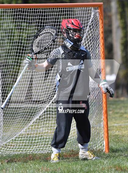 Thumbnail 1 in Seneca @ Cinnaminson photogallery.
