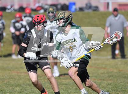 Thumbnail 2 in Seneca @ Cinnaminson photogallery.