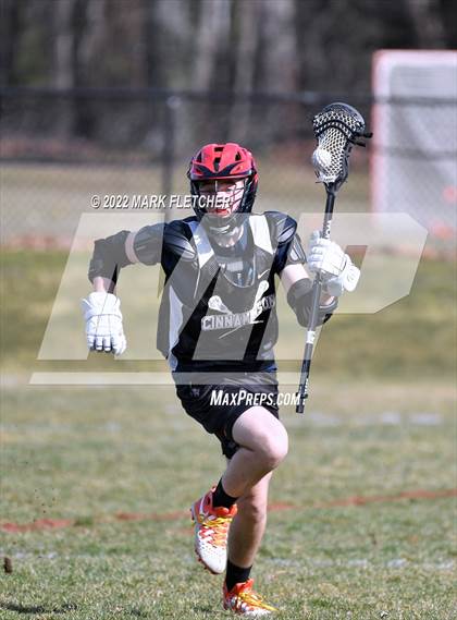Thumbnail 1 in Seneca @ Cinnaminson photogallery.