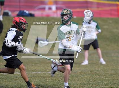 Thumbnail 1 in Seneca @ Cinnaminson photogallery.