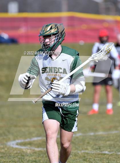 Thumbnail 3 in Seneca @ Cinnaminson photogallery.