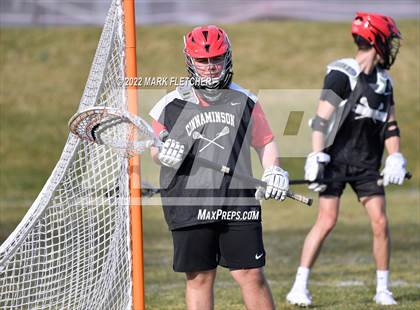 Thumbnail 1 in Seneca @ Cinnaminson photogallery.