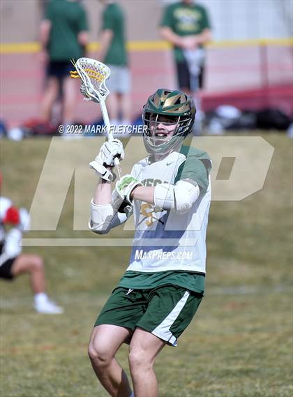 Thumbnail 1 in Seneca @ Cinnaminson photogallery.