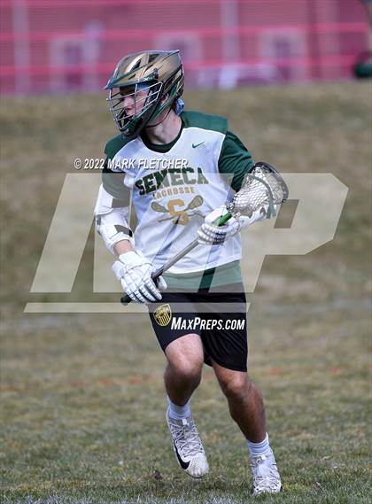 Thumbnail 3 in Seneca @ Cinnaminson photogallery.