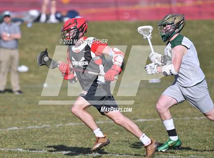 Thumbnail 3 in Seneca @ Cinnaminson photogallery.