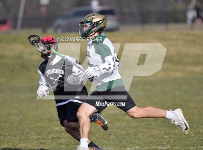 Thumbnail 2 in Seneca @ Cinnaminson photogallery.