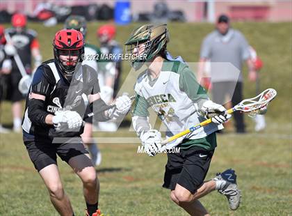Thumbnail 1 in Seneca @ Cinnaminson photogallery.