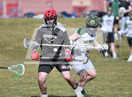Thumbnail 2 in Seneca @ Cinnaminson photogallery.