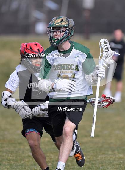 Thumbnail 2 in Seneca @ Cinnaminson photogallery.