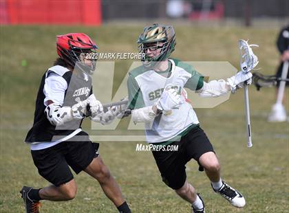 Thumbnail 3 in Seneca @ Cinnaminson photogallery.