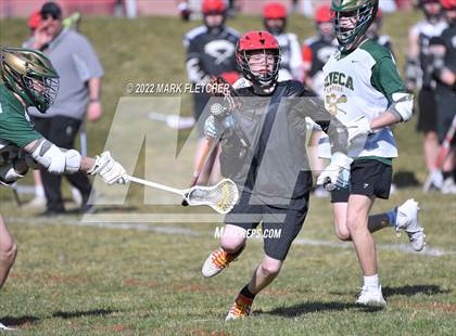 Thumbnail 3 in Seneca @ Cinnaminson photogallery.