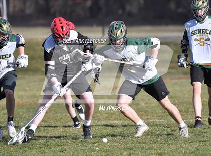 Thumbnail 2 in Seneca @ Cinnaminson photogallery.