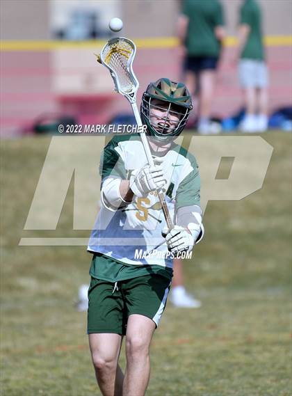 Thumbnail 2 in Seneca @ Cinnaminson photogallery.