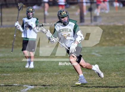 Thumbnail 2 in Seneca @ Cinnaminson photogallery.