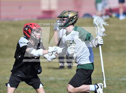Thumbnail 2 in Seneca @ Cinnaminson photogallery.