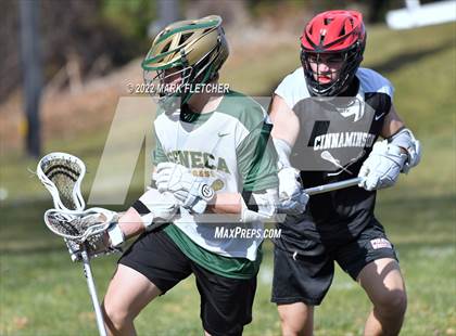 Thumbnail 2 in Seneca @ Cinnaminson photogallery.