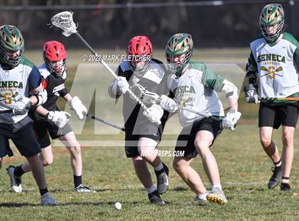 Thumbnail 1 in Seneca @ Cinnaminson photogallery.