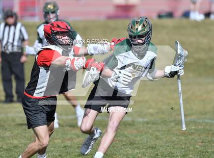 Thumbnail 2 in Seneca @ Cinnaminson photogallery.