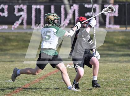 Thumbnail 3 in Seneca @ Cinnaminson photogallery.