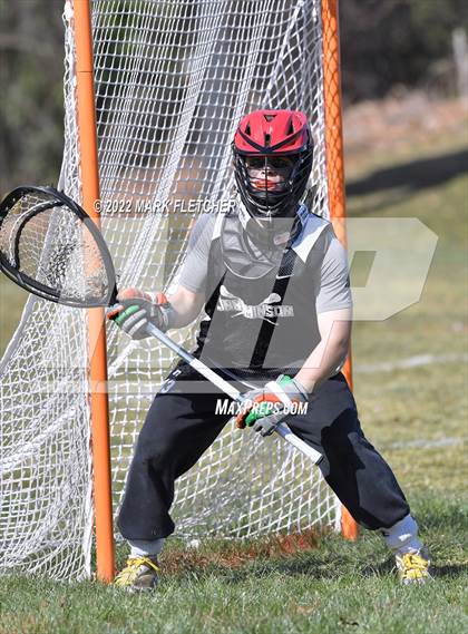 Thumbnail 3 in Seneca @ Cinnaminson photogallery.