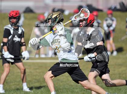 Thumbnail 3 in Seneca @ Cinnaminson photogallery.