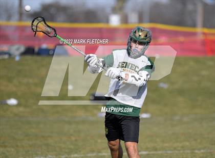 Thumbnail 2 in Seneca @ Cinnaminson photogallery.