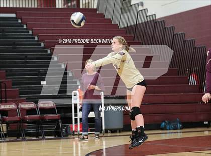 Thumbnail 1 in Celina @ Whitesboro photogallery.