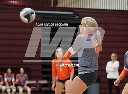Thumbnail 3 in Celina @ Whitesboro photogallery.