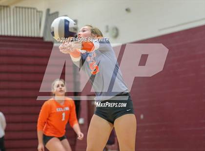 Thumbnail 2 in Celina @ Whitesboro photogallery.