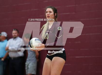 Thumbnail 3 in Celina @ Whitesboro photogallery.