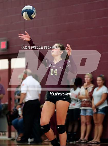 Thumbnail 3 in Celina @ Whitesboro photogallery.
